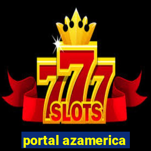 portal azamerica